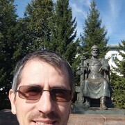  ,   , 39 ,     , c 
