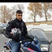  ,   , 32 ,   ,   , c 