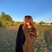 ���������� ������, ���� ������� ��������, 25 ���, ������������ ��� ������, ����� � ���������