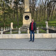 ���������� ������, ���� ������� �������, 42 ����, ������������ ��� ������, ����� � ���������, c�������� ���������