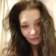  ,   Olga, 35 ,   ,   