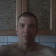  ,   , 48 ,     , c 