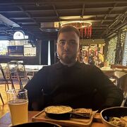 ���������� ������������, ���� ������� ˸��, 27 ���, ������������ ��� ������, ����� � ���������