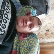  ,   , 40 ,   c 