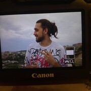 ���������� ������, ���� ������� ������, 34 ����, ������������ ��� ������, ����� � ���������, c�������� ���������