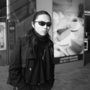  ,   Yan, 24 ,   ,   