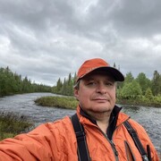 ���������� �����-���������, ���� ������� �����, 52 ����, ������������ ��� ������, ����� � ���������