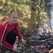  ,   Marik, 35 ,   ,   , c 