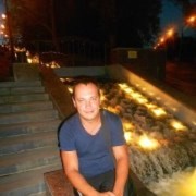 ���������� ������, ���� ������� Aleks, 43 ����, ������������ ��� ������, ����� � ���������, c�������� ���������