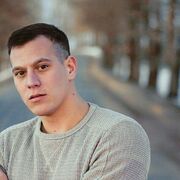  ,   Igor, 32 ,   ,   