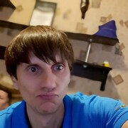 ���������� �������, ���� ������� �������, 40 ���, ������������ ��� ������, ����� � ���������, c�������� ���������