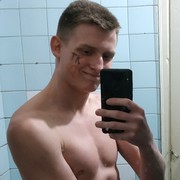  ,   , 24 ,   