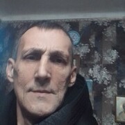  ,   , 53 ,   ,   
