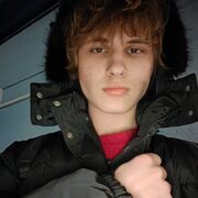 ���������� ������, ���� ����� ����, 19 ���, ������������ ��� ������, ����� � ���������