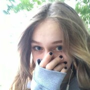 ���������� ������, ���� ������� ���, 19 ���, ������������ ��� ���������