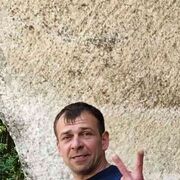  Roncadelle,  , 41