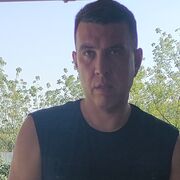 ���������� ������, ���� ������� ������, 46 ���, ������������ ��� ����� � ���������, c�������� ���������