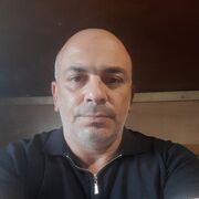 ,   Karo, 49 ,   ,   
