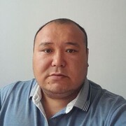  ,  , 35