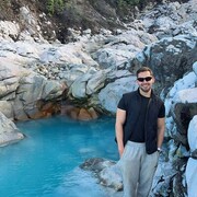 ���������� ���������, ���� ������� ����, 34 ����, ������������ ��� ������, ����� � ���������, c�������� ���������, ���������