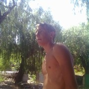  ,   , 32 ,   ,   , c 
