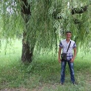 ���������� ������-��-����, ���� ������� �������, 47 ���, ������������ ��� ������, ����� � ���������, c�������� ���������