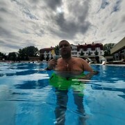 ���������� ���, ���� ������� �������, 40 ���, ������������ ��� ����� � ���������, c�������� ���������