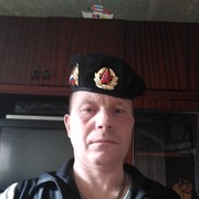  ,  , 49