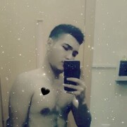  ,   , 27 ,     