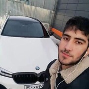 ���������� ���������, ���� ����� ��������, 23 ����, ������������ ��� ����� � ���������, c�������� ���������, ���������