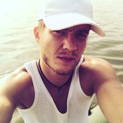 ���������� ����, ���� ������� �����, 35 ���, ������������ ��� ������, ����� � ���������, c�������� ���������