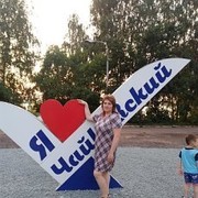  ,  , 51