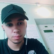  ,   , 28 ,   ,   , c , 
