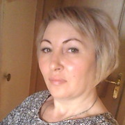  -,   , 50 ,   ,   , c 