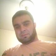 ���������� �������, ���� ������� �����, 37 ���, ������������ ��� ������, ����� � ���������