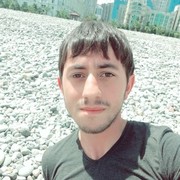 ���������� ������, ���� ������� HAMBARCUM, 28 ���, ������������ ��� ������, ����� � ���������, c�������� ���������