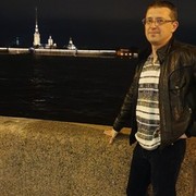  -,   , 46 ,     , c 