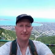 ���������� ���������, ���� ������� ��������, 45 ���, ������������ ��� ������, ����� � ���������, c�������� ���������