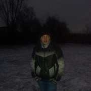  ,   , 28 ,   ,   , c 
