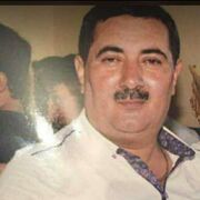 ���������� �����������, ���� ������� �����, 49 ���, ������������ ��� ������, ����� � ���������