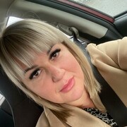 ���������� ���������, ���� ������� ������, 44 ����, ������������ ��� ����� � ���������, c�������� ���������