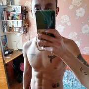 ���������� ������������, ���� ������� �����, 28 ���, ������������ ��� ������, ����� � ���������, c�������� ���������, ���������