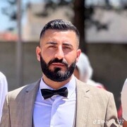 ���������� ������-��-����, ���� ������� Kivik ilhami, 30 ���, ������������ ��� ������, ����� � ���������