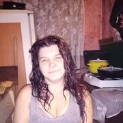  ,   , 46 ,   ,   , c 