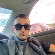  -,   , 30 ,   ,   