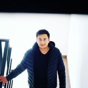  ,   , 34 ,   ,   , c , 
