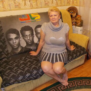 ���������� ����, ���� ������� ����, 69 ���, ������������ 