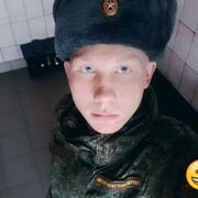  ,   , 21 ,     , c , 
