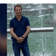 ���������� �����, ���� ������� Andre, 51 ���, ������������ ��� ������, ����� � ���������, c�������� ���������, ���������