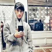  ,   Saddam, 25 ,   ,   , c 